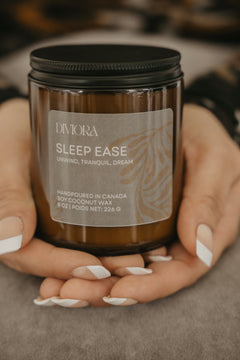 Sleep Ease