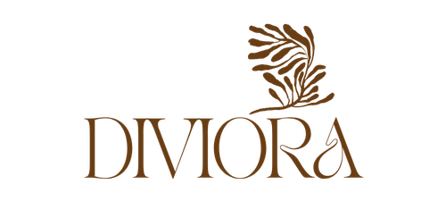 Diviora